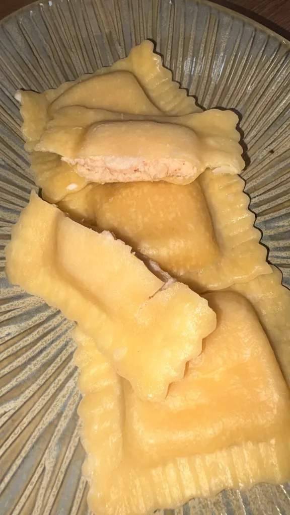 Ravioles artisanales homard (2).webp