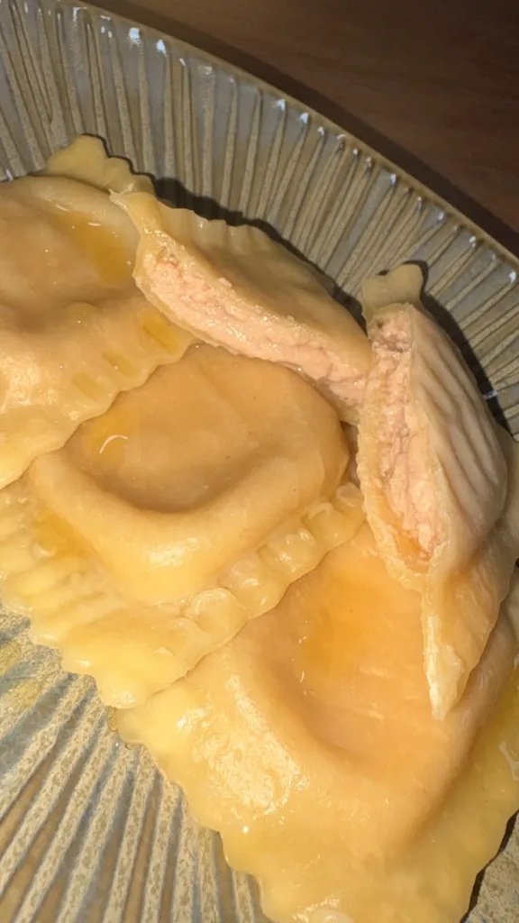 Ravioles fraiches foie gras (4).webp