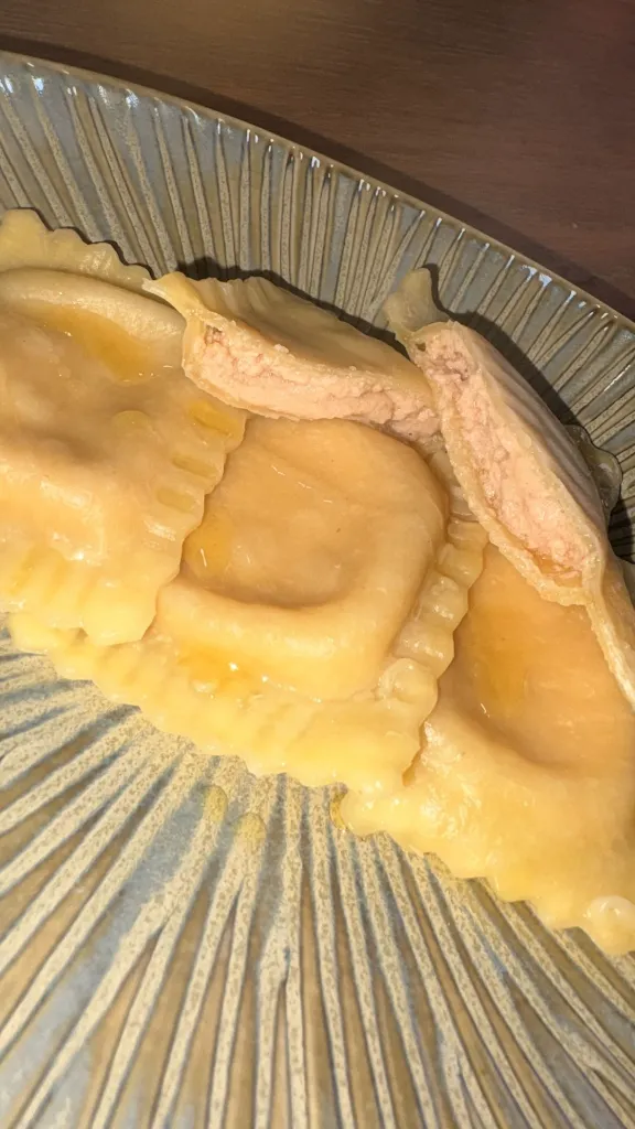 Ravioles fraiches foie gras (3).webp