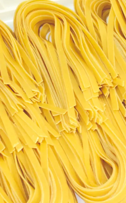 Pappardelle 1 kg