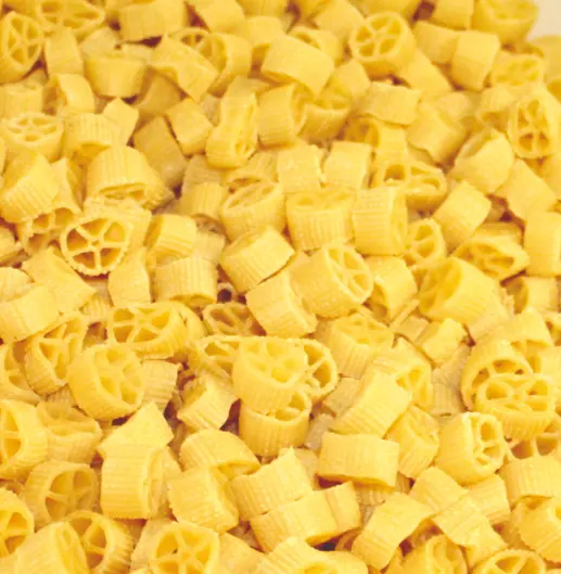 Rotellini 300 gr
