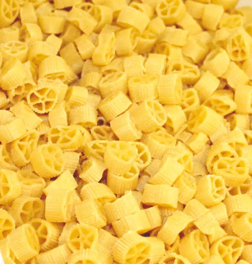Rotellini 1 kg 