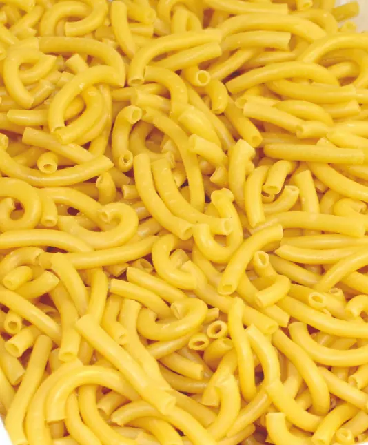 Macaroni 300 gr 