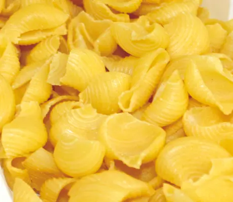Conchiglioni 300 gr