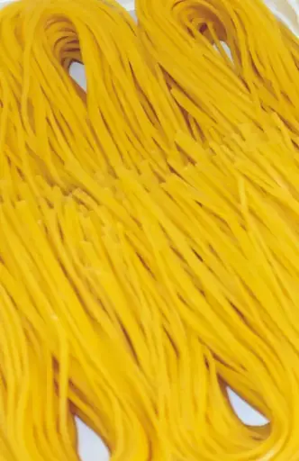 Spaghetti alla chitarra 300 gr 
