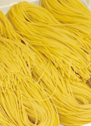 Tagliolini 300 gr