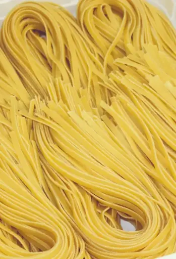 Fettuccini 1 kg