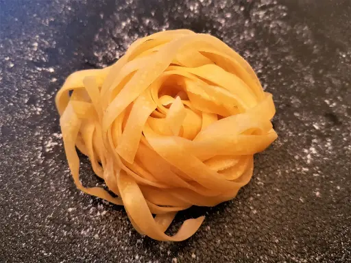 Tagliatelle 300 gr