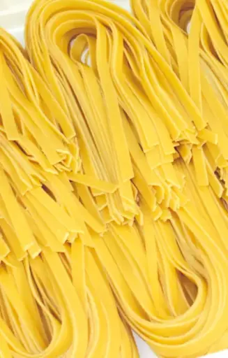 Pappardelle 300 gr