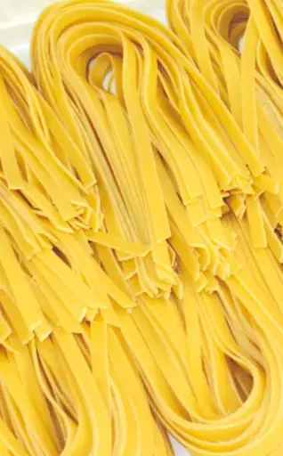 Pappardelle 1 kg