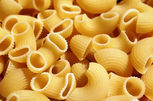 Rigatoni 300 gr