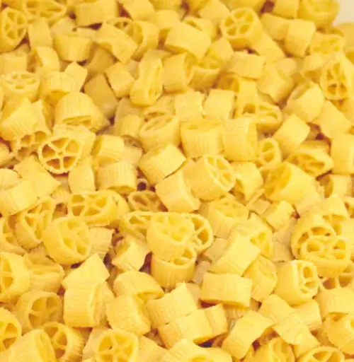 Rotellini 300 gr