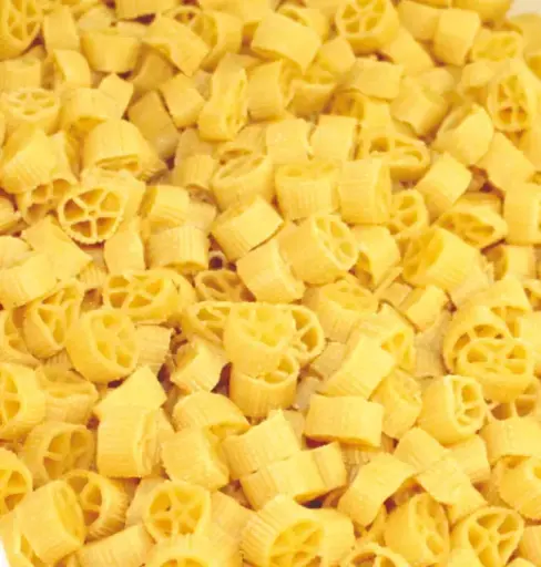 Rotellini 1 kg