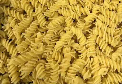 Spirelli (fusilli) 1 kg