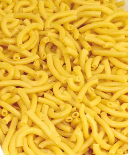 Macaroni - 1 kg