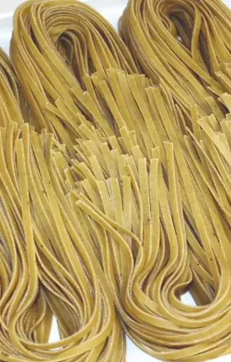 Fettuccini truffel 300 gr