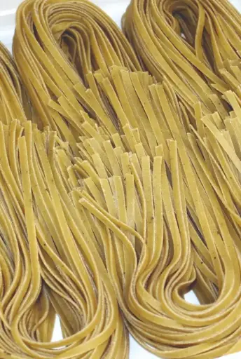 Fettuccini truffel 1 kg