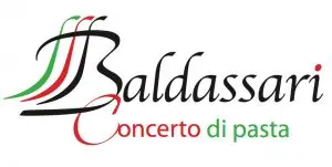 BALDASSARI FOODS SA
